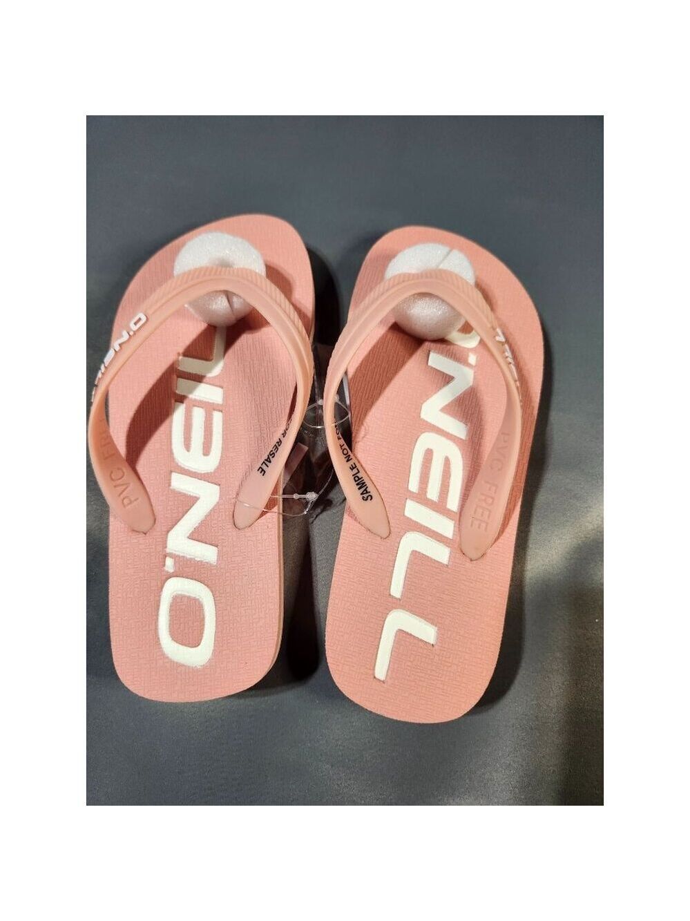 sample Oneill size 31 us1.5